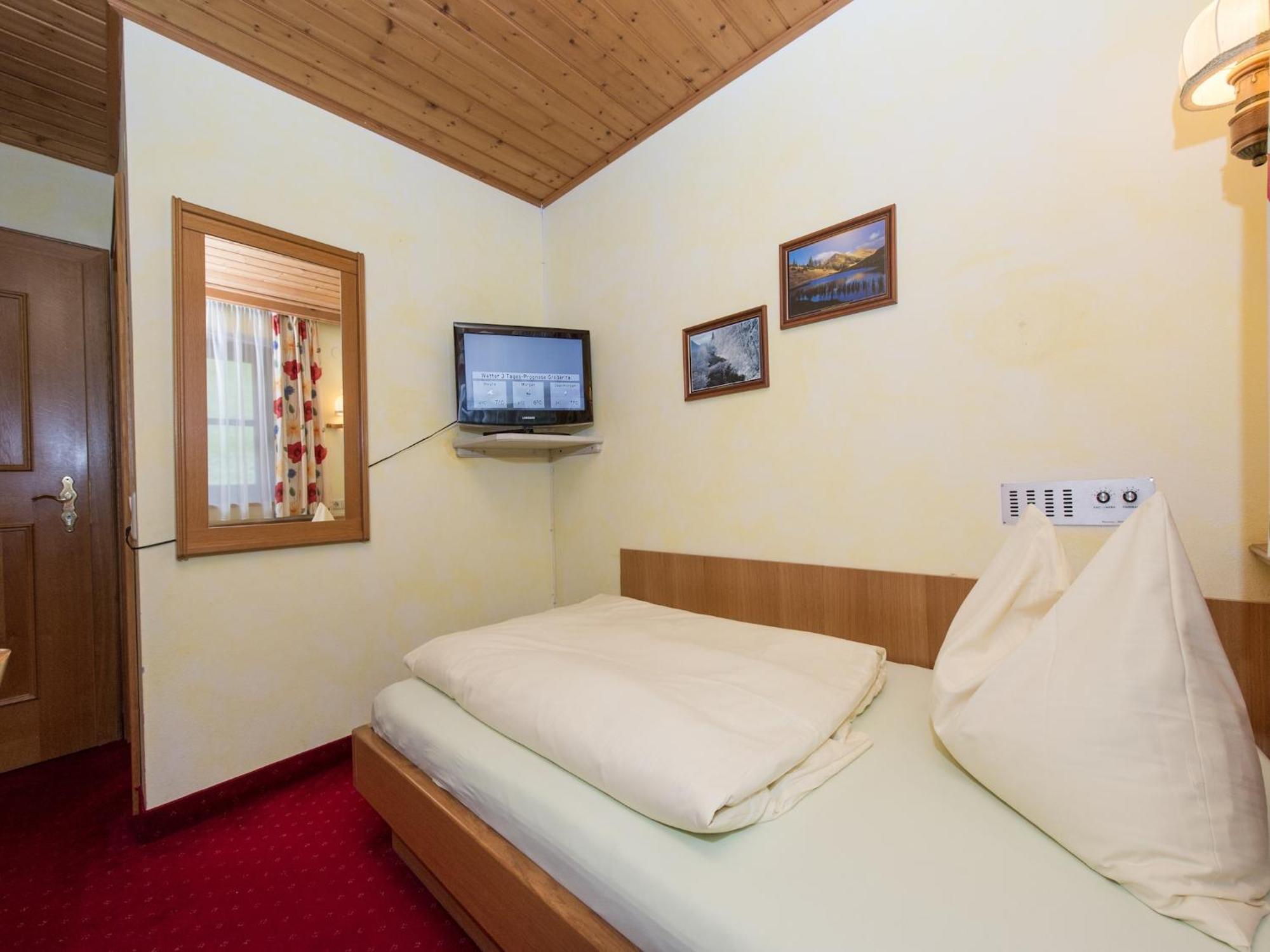 Hotel Sonnhof