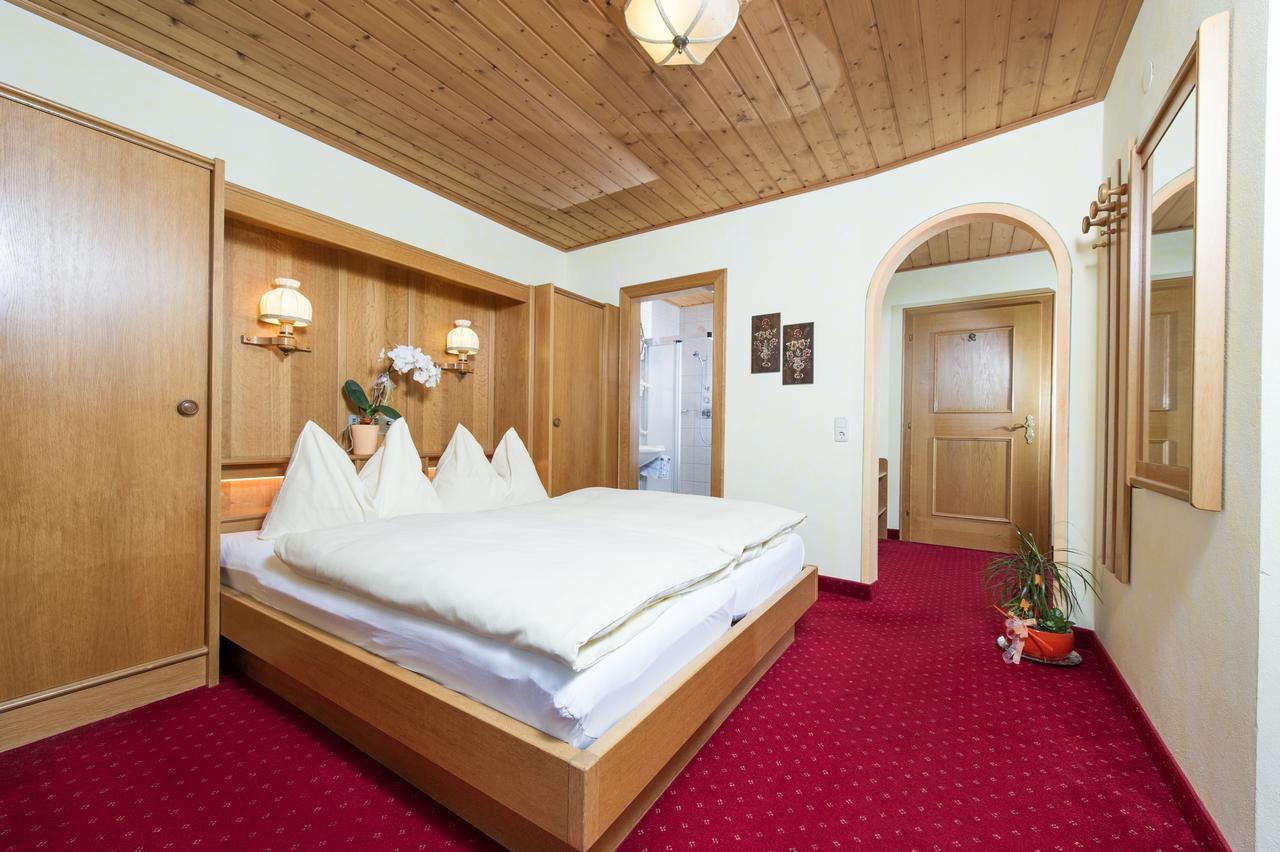 Sonnhof 3* Großarl