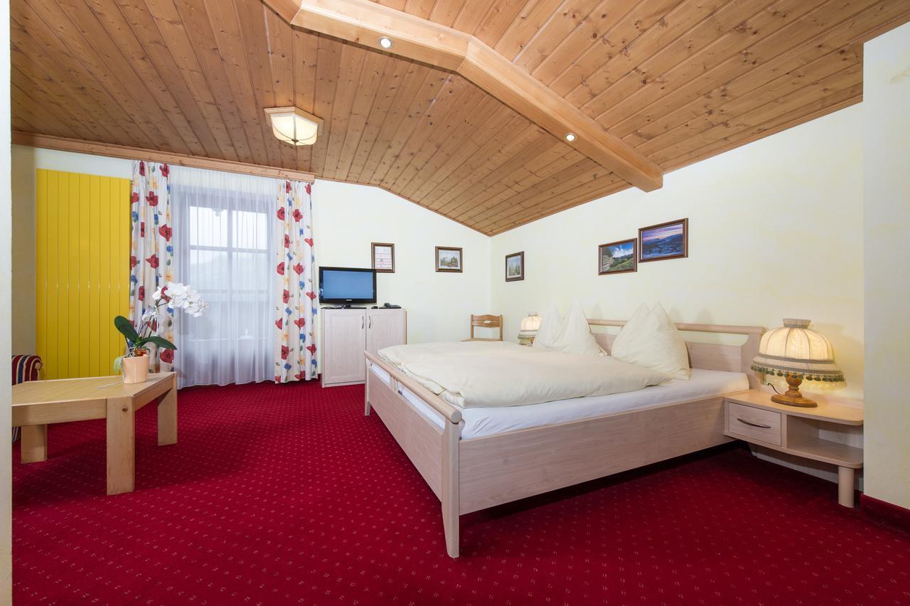 Sonnhof 3* Großarl